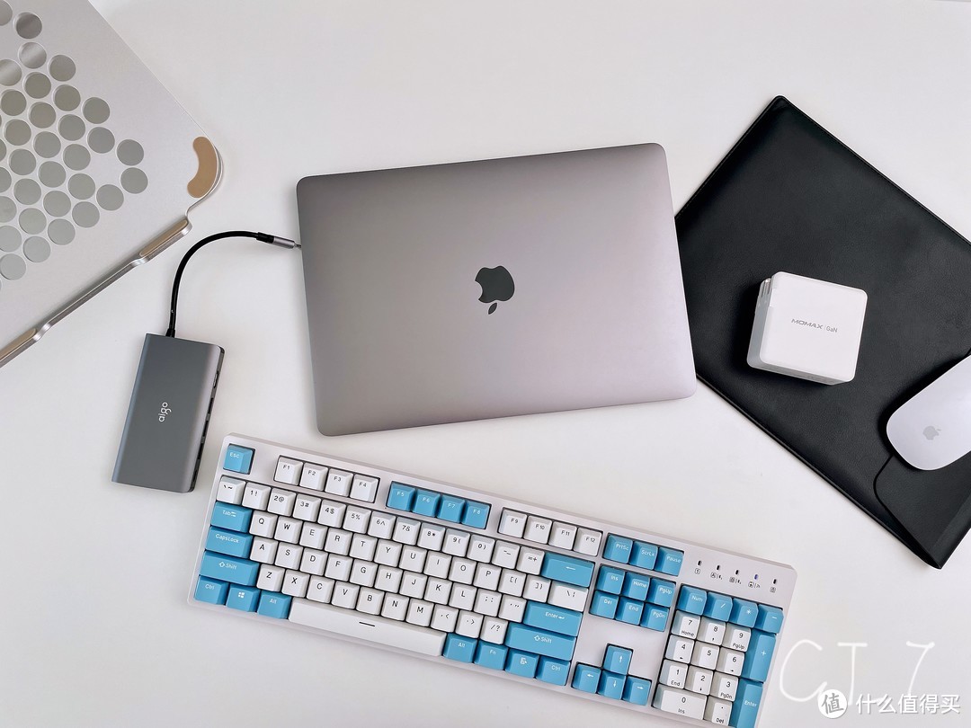 macbook还需要买什么配件,macbook必备的配件