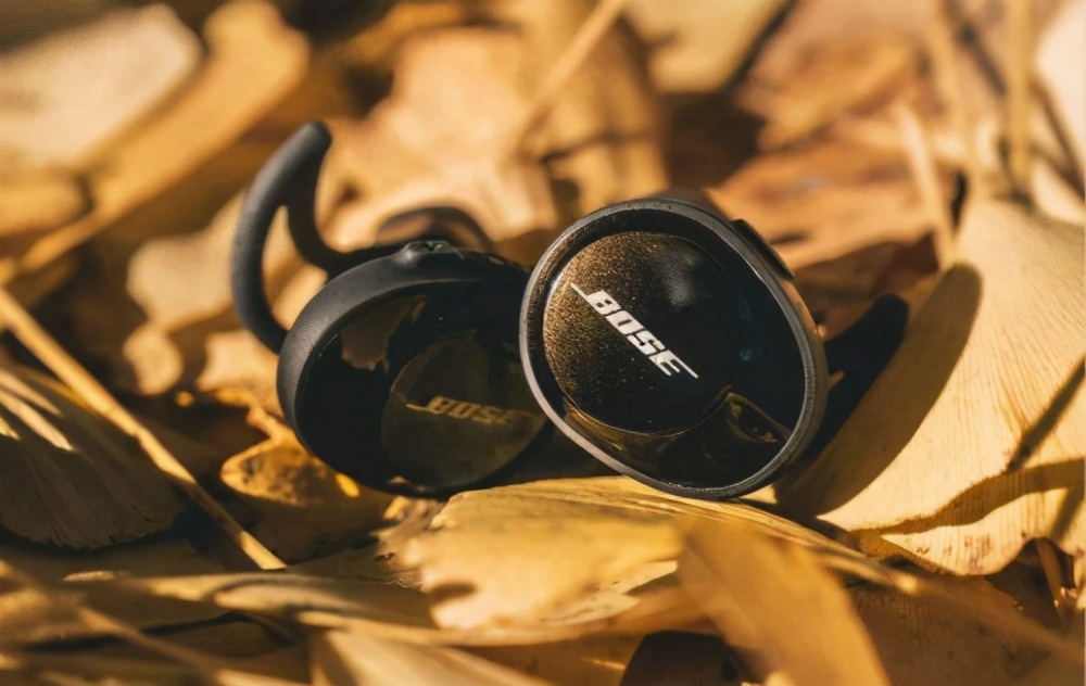 最好的耳机排名前十名蓝牙耳机,排名前十的无线蓝牙耳机推荐哪款