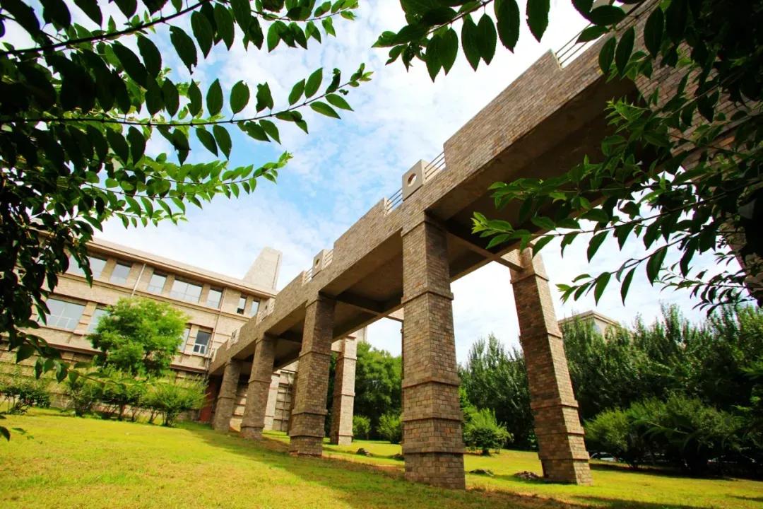 辽宁大连民办大学,大连辽宁二本大学