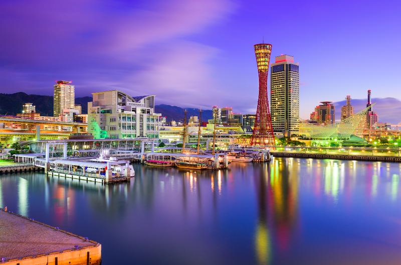 带着老妈游三峡,带着老爸老妈去旅行