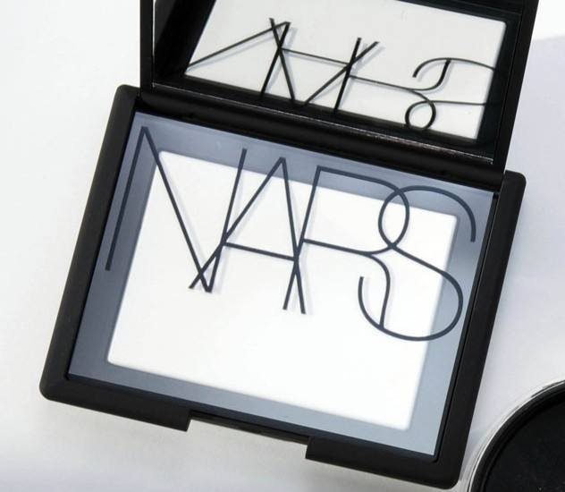 夏日持妆化妆大法,每日化妆小秘密