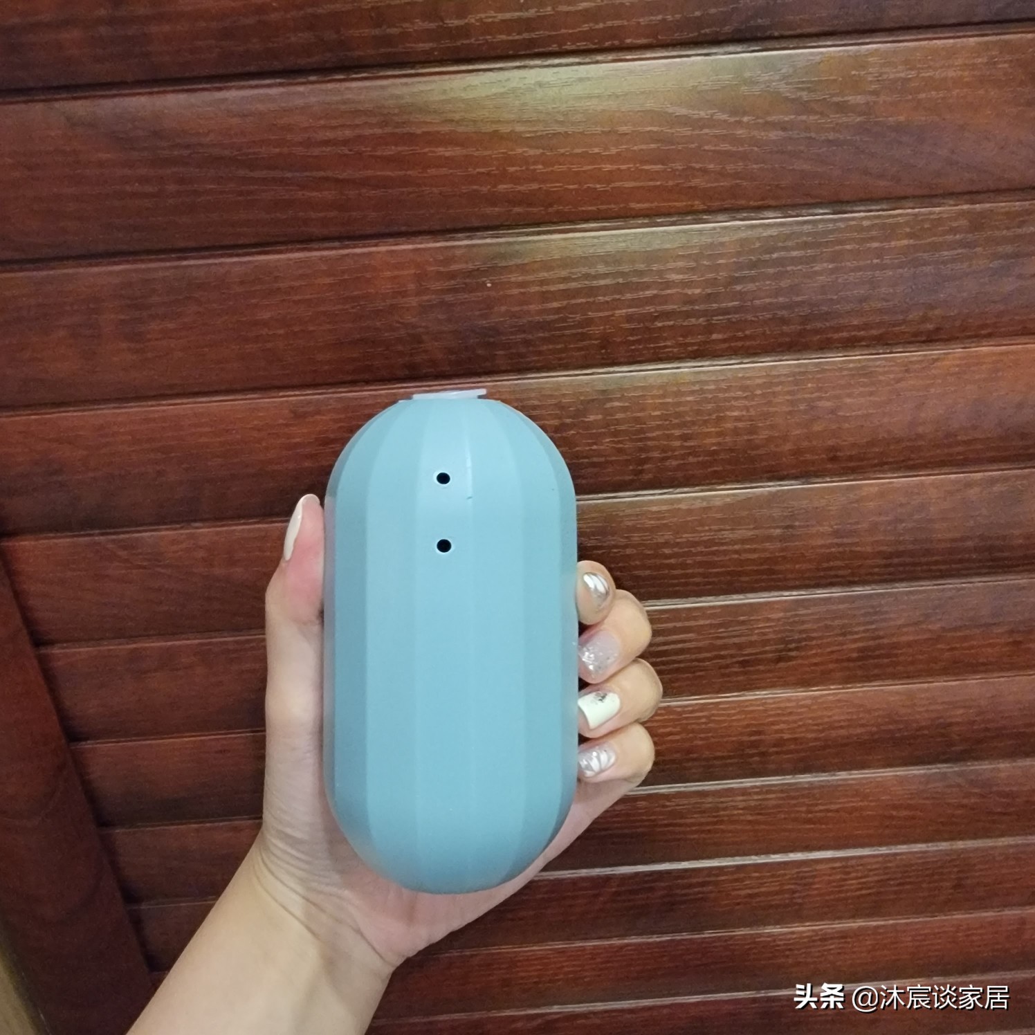 装修房子的十大指南,装修最省钱的规划