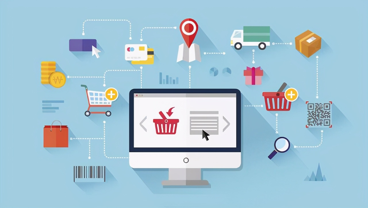 被拼多多残忍打败，云集、贝贝集团、蜜芽转型新品牌胜算几何？