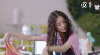 淘宝有访客没有成交怎么办,淘宝新店有访客和流量怎么成交