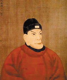 安徽的历史变迁,安徽各市历史沿革简要