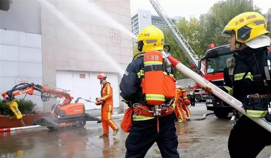 谁整顿的，太全了！2019荆门最新通讯录，人手一份，一定用得上！