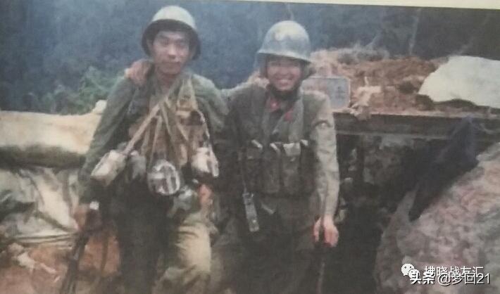 热血第36集视频,烈火金刚电视剧36集全