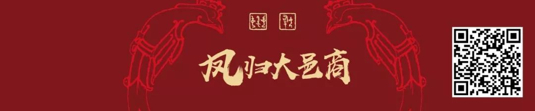 全国博物馆展览时间表,全国博物馆精品展览会