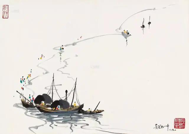 经典国学让孩子了解常识,小杨老师讲国学文化常识