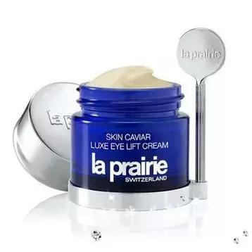 别再被骗了！女明星们其实真的不怎么用便宜货！