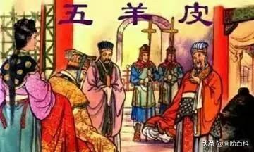 近20年最小投资换来的最大回报,历史投资回报