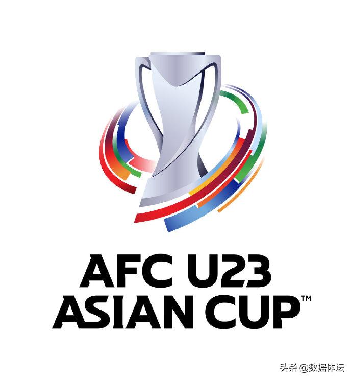 国足战胜越南男足范志毅神预言,u23国足0-2韩国赛后