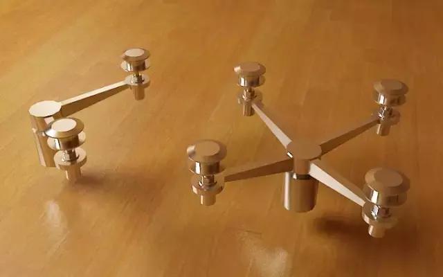 各类幕墙材料计算规则,幕墙材料怎么精准计算