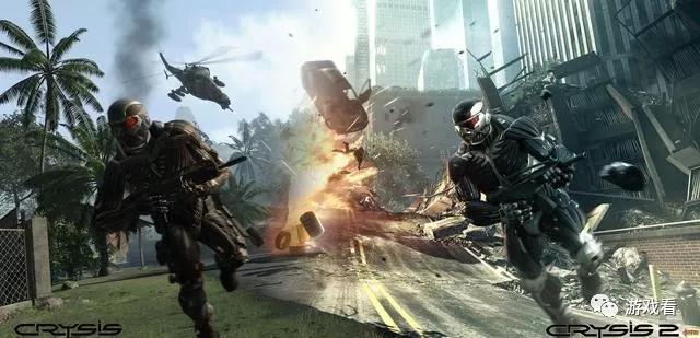 十款好玩配置又低的单机游戏,求好玩的模拟单机游戏