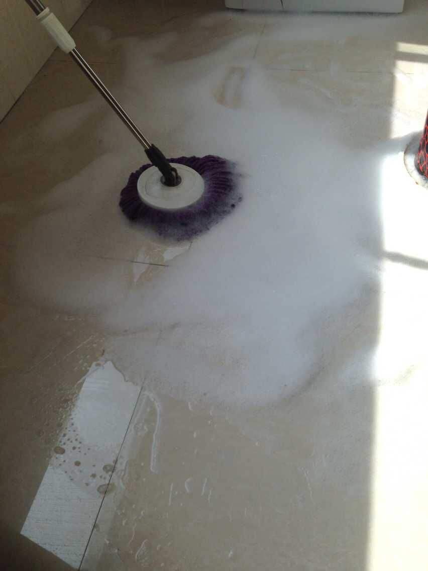 洗衣机脱水晃动怎么办,洗衣机脱水晃动小妙招