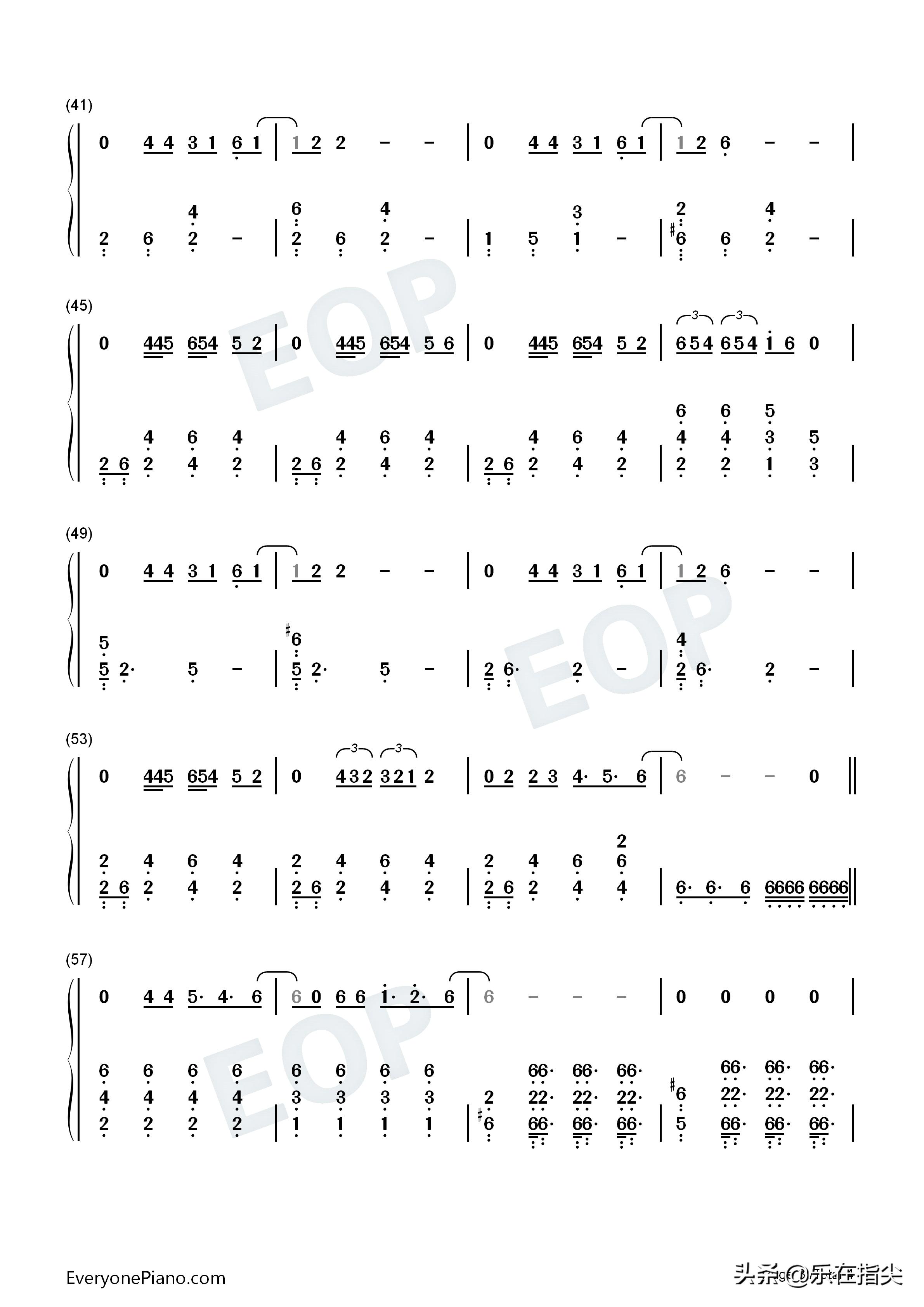 neversurrender简谱,r1seneversurrender钢琴简谱