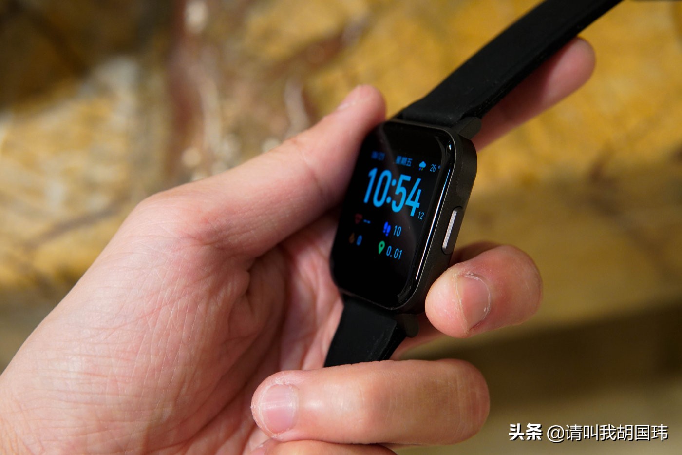 smartwatch智能手表49mm多少钱,smartwatch9智能手表