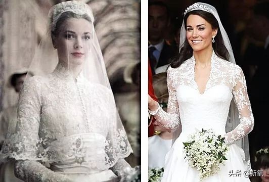 最厉害影后！完美神颜拯救整个王室基因，手段高超让国家起死回生