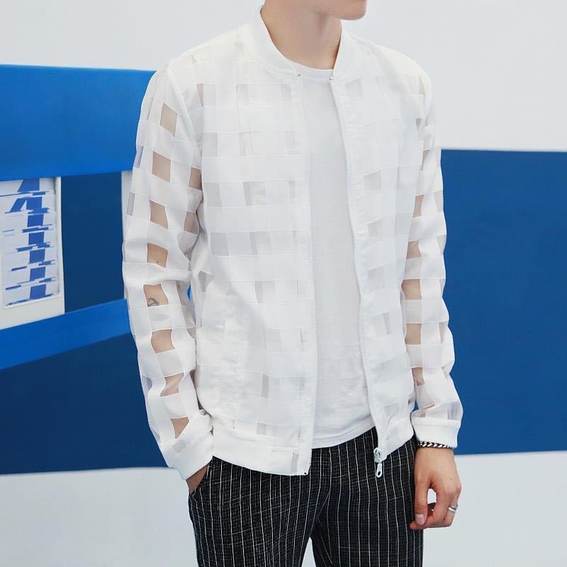 男装女装怎么选？来看鲁班网红爆品衍生款，79元两件热卖3w+