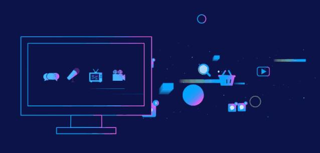 苹果发布mg动画,苹果公司mg动画