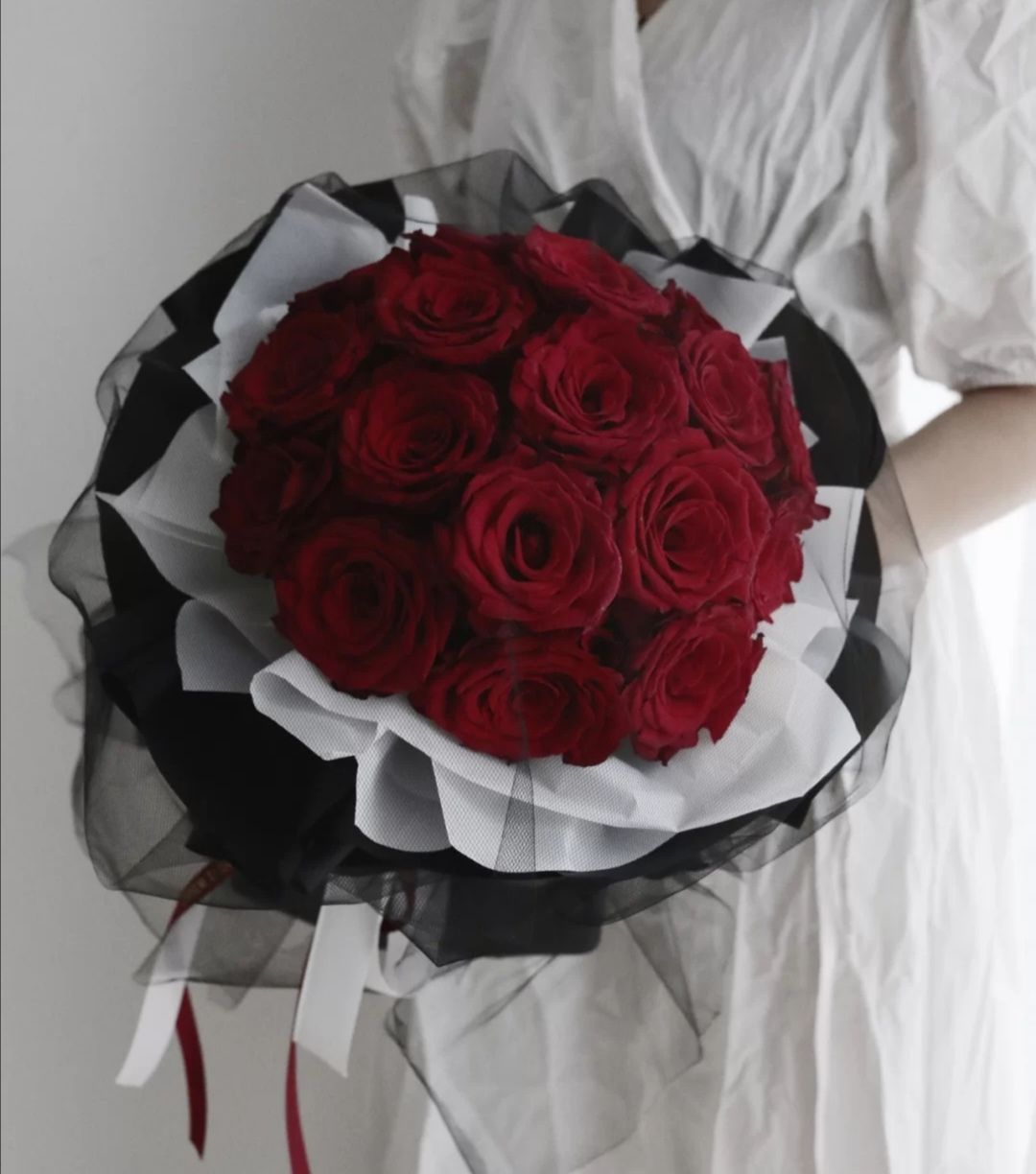 花店吸引人的七夕营销方案,花店营销技巧和思路