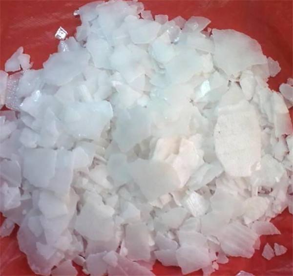 下水被油污堵住了用什么办法通开,下水道被油污堵了最简单的办法