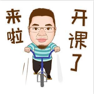 童装批发怎么操作生意才火爆,去童装批发市场拿货是不是很便宜