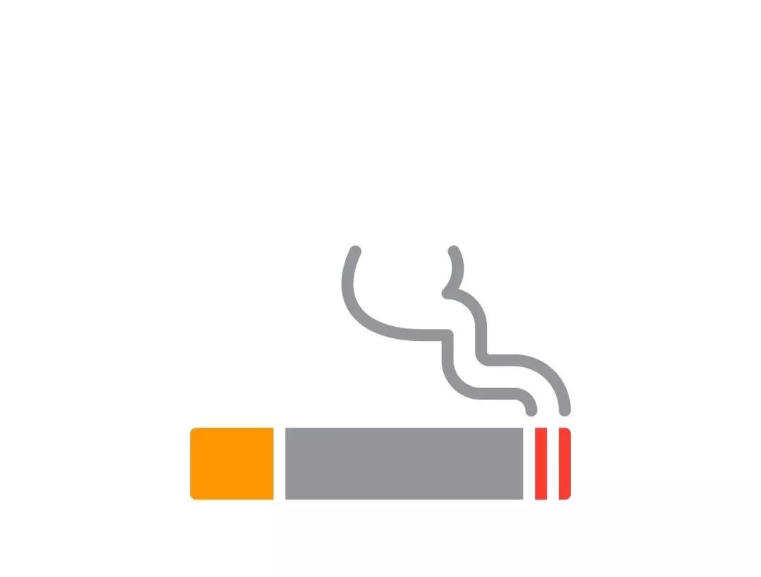 牙齿冷光美白效果如何,牙齿美白是冷光好还是贴片好