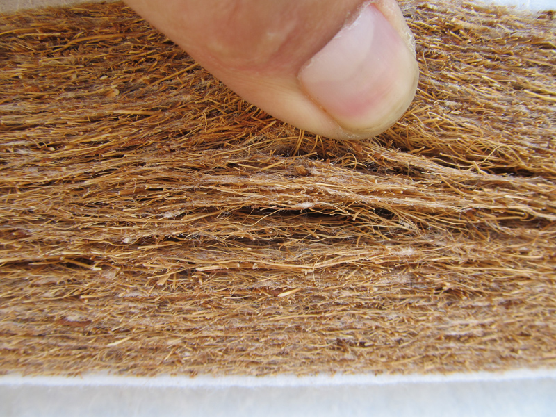 持续释放甲醛的装修材料,甲醛释放快的装修材料有哪些