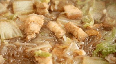 为什么南方人说东北人抗冻,东北人抗冻还是南方人抗冻