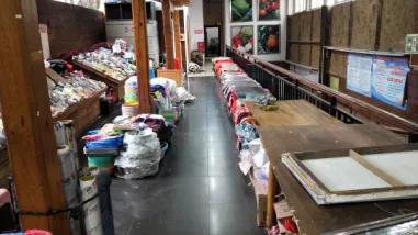 中百市集水果湖店,中百市集优惠券