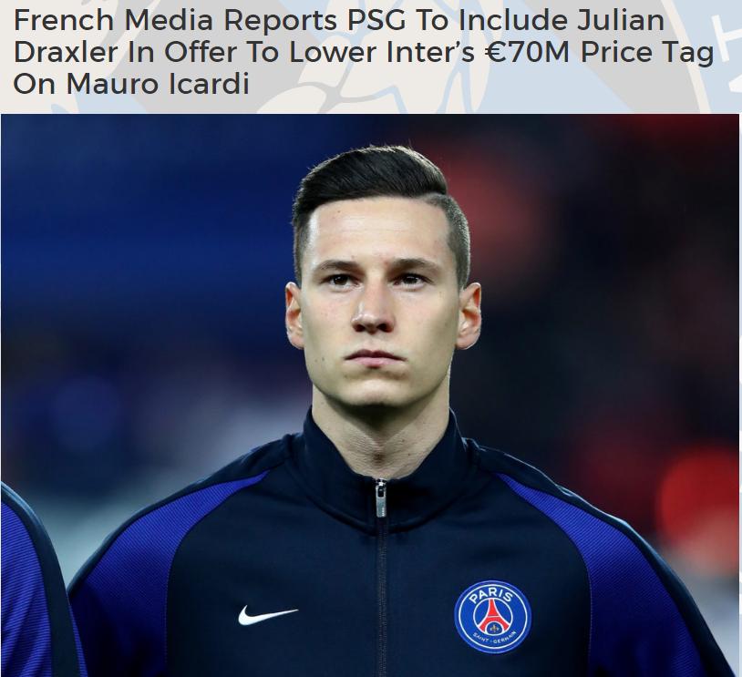 国米新援参与13球打造最强火力,曼城国米交易