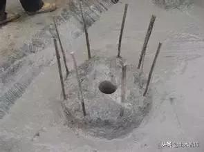 房建基础检测有多少种作法,房建识图基础教学视频