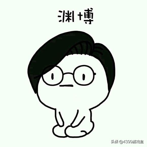 拾起耳朵的游戏世界，第一款音乐游戏从何而来？