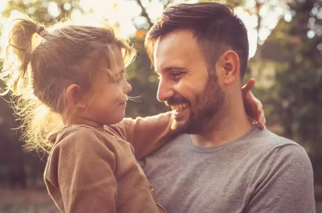 00后纪录片火爆央视,00后纪录片第二集是什么