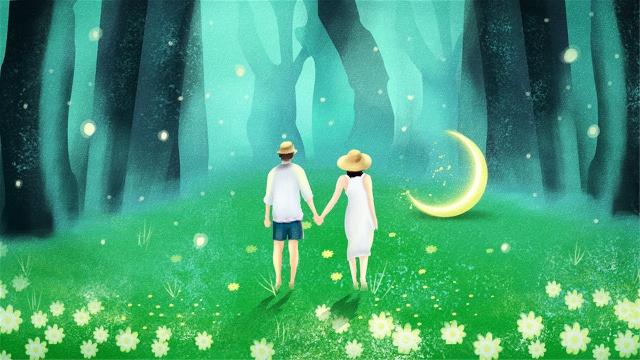 一个男人的婚姻经营之道,男人如何经营婚姻才能幸福