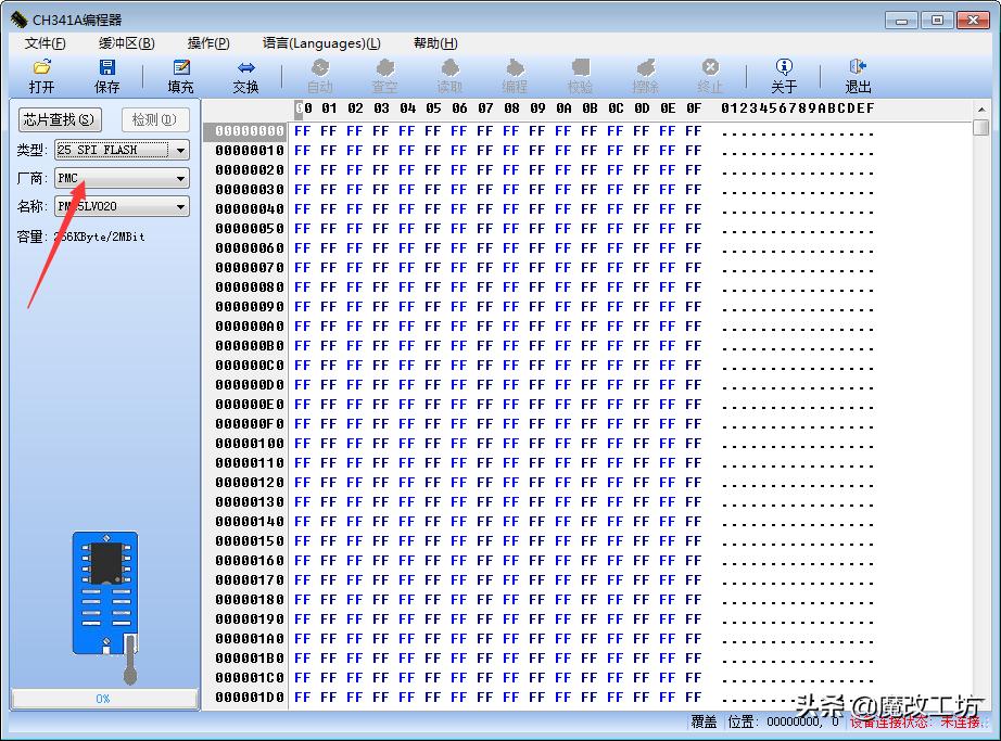 矿难之后显卡是怎么降价的,显卡矿难对矿老板有什么影响