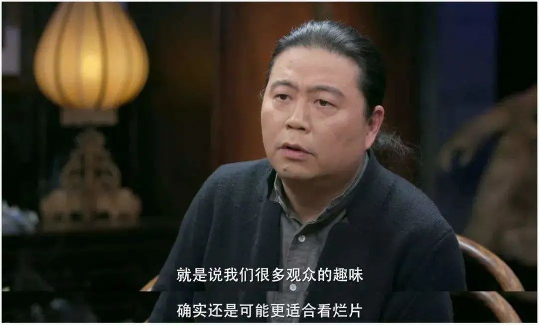 于正和郭敬明现在怎么样了,于正和郭敬明道歉的原因