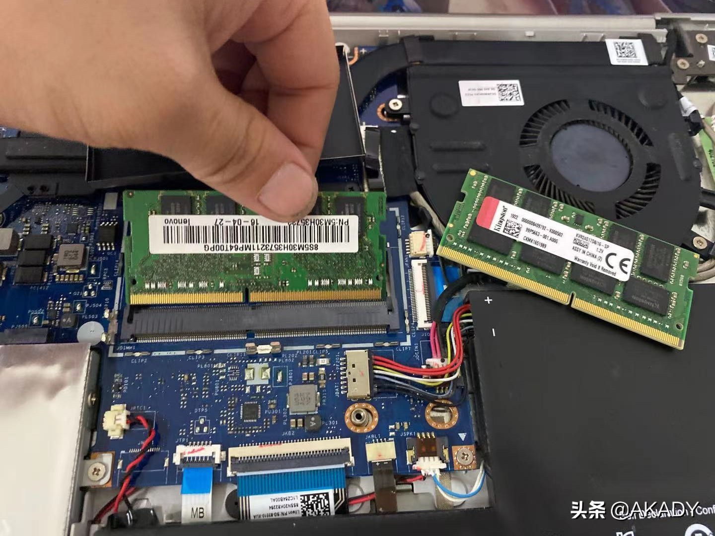 2011年联想笔记本电脑怎么升级,联想旧笔记本电脑升级最佳方法