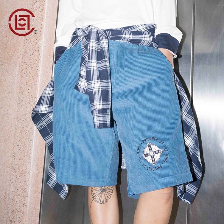 穿山寨潮牌的衣服不丢人吗,穿山寨大牌衣服