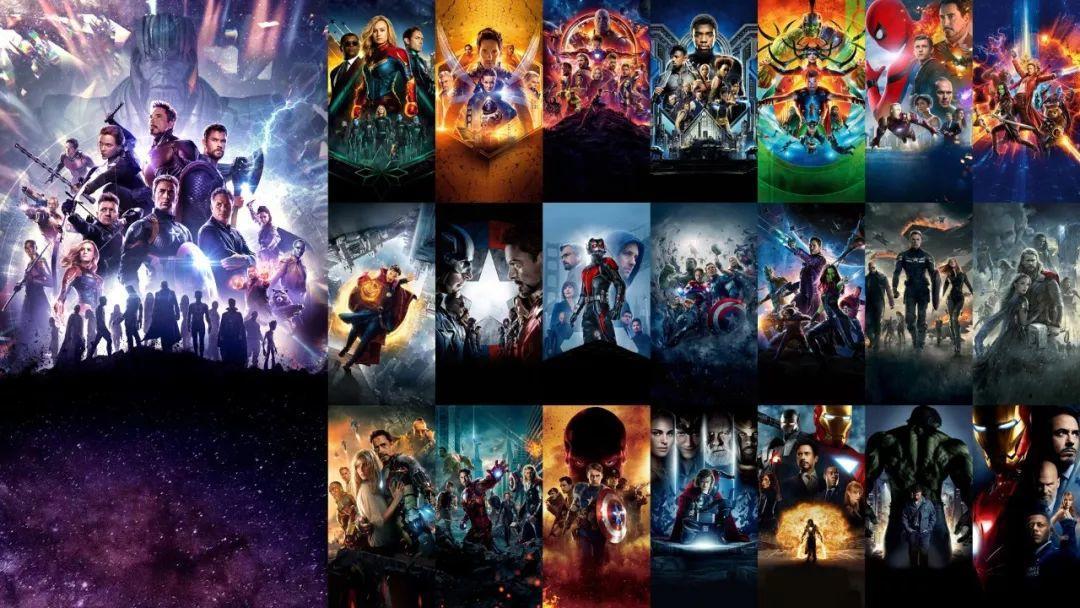 今天奥斯卡电影,今天奥斯卡