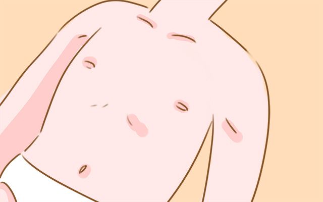 宝宝这四个部位越干净反而越不好,洗澡时注意四个部位不要清洗