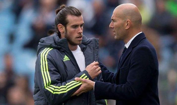 穆里尼奥谈曼城打皇马,穆里尼奥已说服贝尔加盟曼联