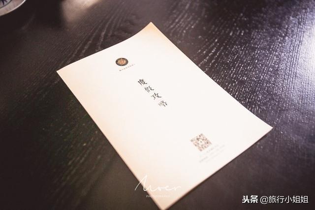 天目湖加南山竹海哪里泡温泉好,天目湖度假秘境享用绝美自然山水