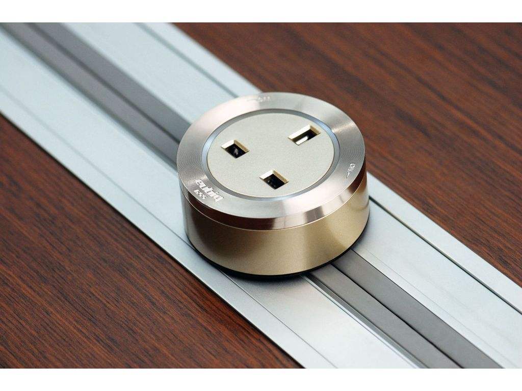 普通插座怎么改可移动插座,可移动插座的缺点