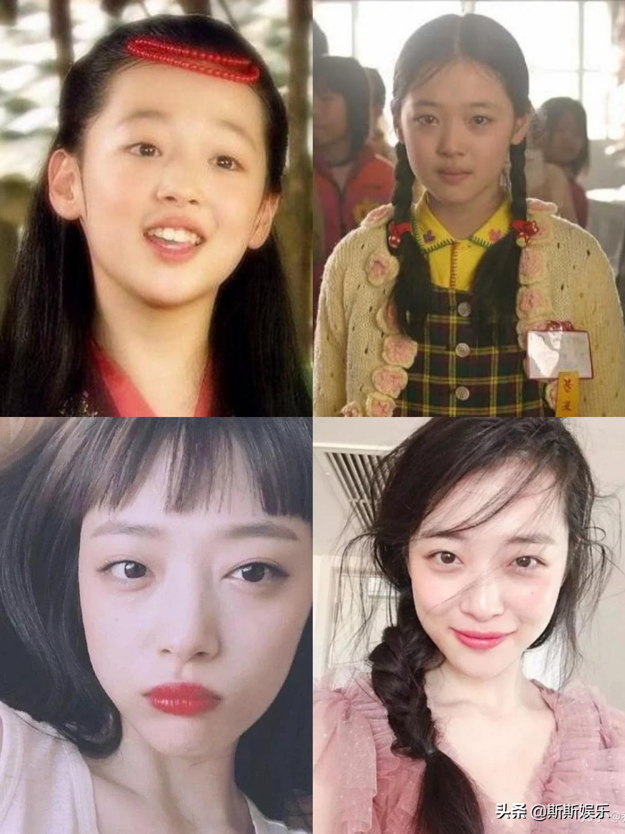 《恋空》男主家中自杀，从雪莉到乔任梁，世界的温暖曾让他们寒心