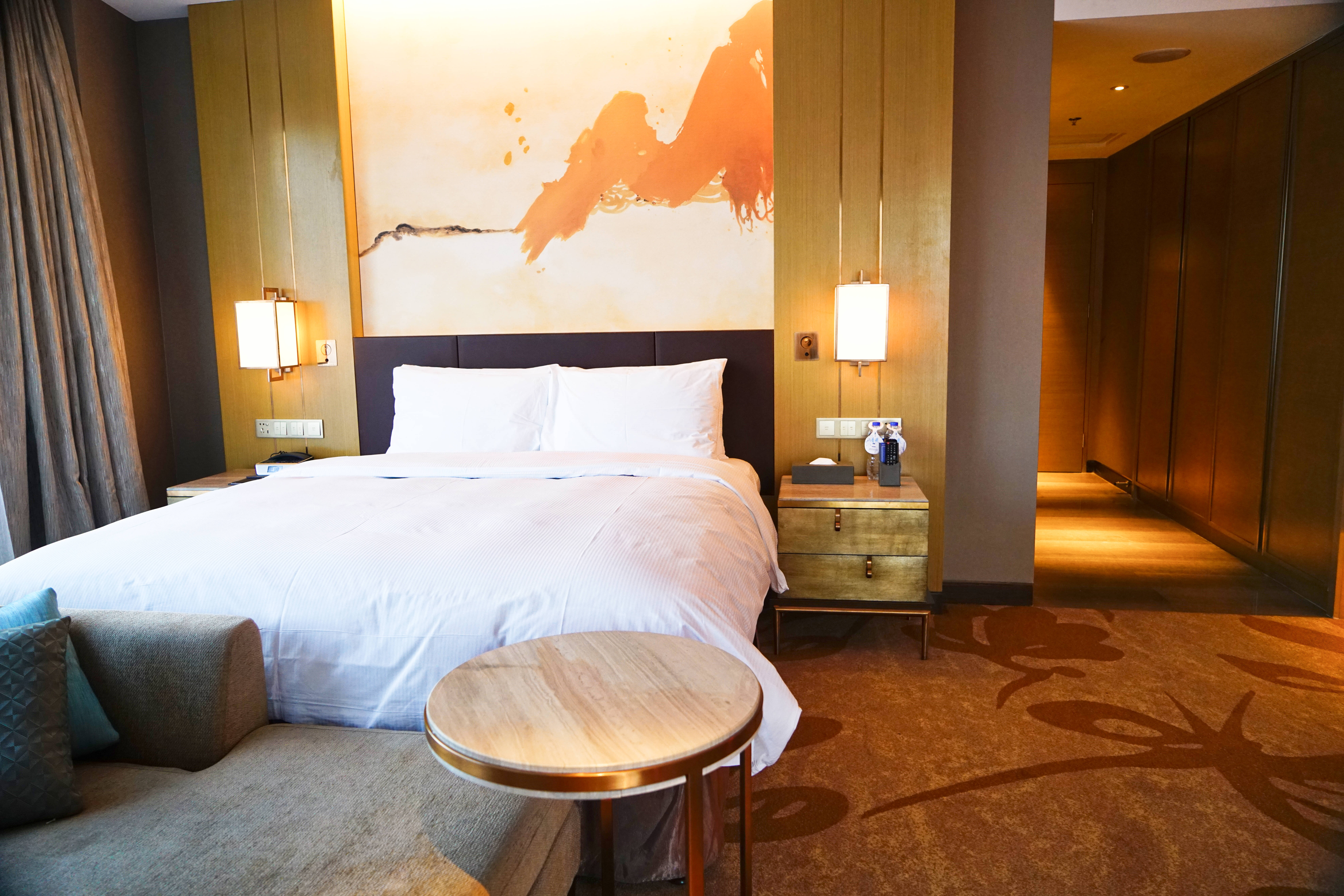 经典传奇米卢带领国足冲进世界杯,米卢带领国足时跑得很快的球员