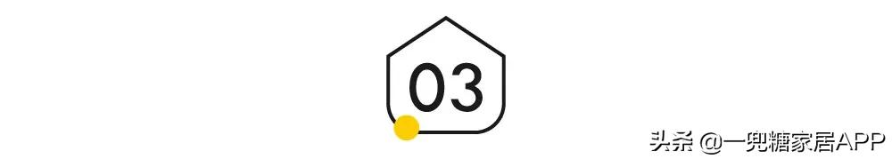 最值得收藏的家具店,私藏的5家神仙家具店超美超好逛