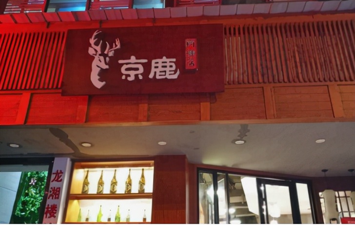 长沙特点美食推荐排行榜前十名,长沙美食推荐必吃前十名数据