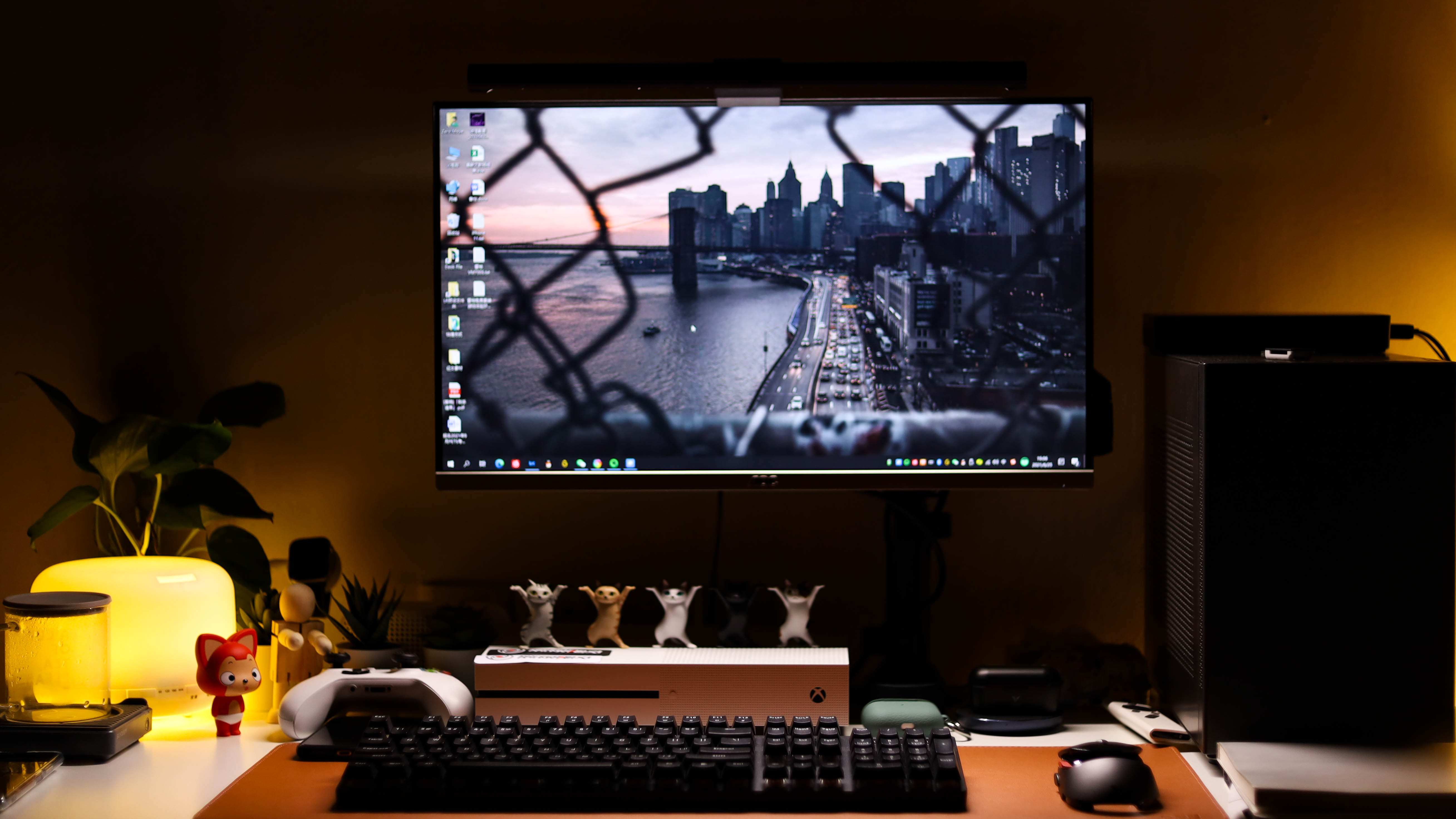 闆锋煆鐢电珵娓告垙澶栬瑁呭,闆锋煆鐢电珵澶栬